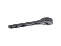 ASHIMA Computer Mount | Garmin for Stem-Handlebar-Unit