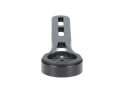 ASHIMA Computer Mount | Garmin for Stem-Handlebar-Unit