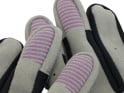 ENDURA Gloves Hummvee Lite Icon | Sage green S