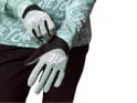 ENDURA Gloves Hummvee Lite Icon | Sage green S