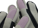 ENDURA Gloves Hummvee Lite Icon | Sage green M