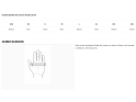 ENDURA Gloves Hummvee Lite Icon | Sage green L