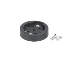 ASHIMA Insert für Computerhalterung | Garmin