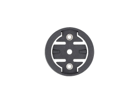 ASHIMA Insert für Computerhalterung | Garmin
