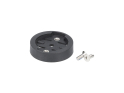ASHIMA Insert für Computerhalterung | Garmin