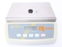 ASHIMA Insert für Computerhalterung | Garmin