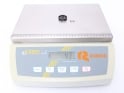 ASHIMA Insert für Computerhalterung | Wahoo