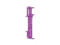 DYNAMIC Wear Gauge for Chains and Brake Discs Double Checker