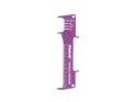 DYNAMIC Wear Gauge for Chains and Brake Discs Double Checker