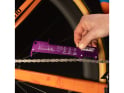 DYNAMIC Wear Gauge for Chains and Brake Discs Double Checker