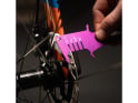DYNAMIC Wear Gauge for Chains and Brake Discs Double Checker