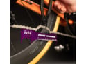 DYNAMIC Wear Gauge for Chains and Brake Discs Double Checker