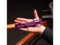 DYNAMIC Wear Gauge for Chains and Brake Discs Double Checker