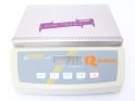 DYNAMIC Wear Gauge for Chains and Brake Discs Double Checker