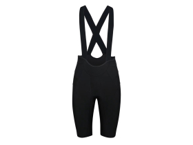 OAKLEY Bib Shorts Endurance | black