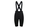 OAKLEY Bib Shorts Endurance | black