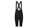 OAKLEY Bib Shorts Endurance | black