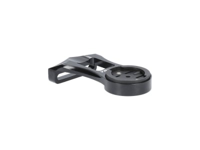 ASHIMA Computerhalterung Full CNC | Garmin
