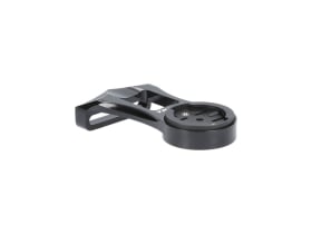 ASHIMA Computerhalterung Full CNC | Garmin