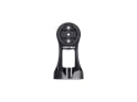 ASHIMA Computerhalterung Full CNC | Garmin
