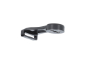ASHIMA Computerhalterung Full CNC | Garmin