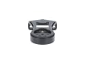 ASHIMA Computerhalterung Full CNC | Garmin