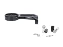 ASHIMA Computerhalterung Full CNC | Garmin