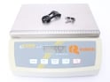ASHIMA Computerhalterung Full CNC | Garmin