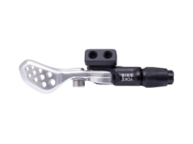 BIKEYOKE Remote Triggy Alpha for height-adjustable...