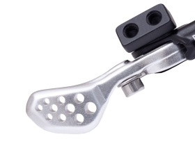 BIKEYOKE Remote Triggy Alpha for height-adjustable...