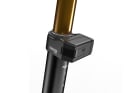 FOX Seatpost Transfer Neo F-S Factory Kashima Coat | 2027 | 225 mm