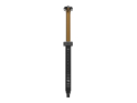 FOX Seatpost Transfer Neo F-S Factory Kashima Coat | 2027 | 225 mm