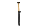 FOX Seatpost Transfer Neo F-S Factory Kashima Coat | 2027 | 225 mm