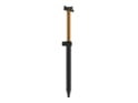 FOX Seatpost Transfer Neo F-S Factory Kashima Coat | 2027 | 225 mm