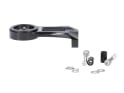 ASHIMA Computerhalterung Full CNC | Wahoo