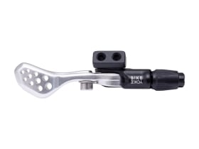 BIKEYOKE Remote Triggy Alpha für...