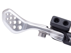BIKEYOKE Remote Triggy Alpha for height-adjustable...