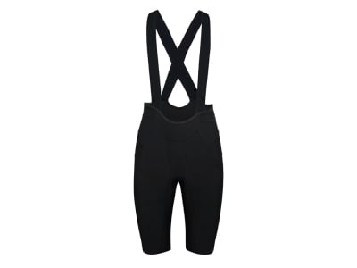 OAKLEY Bib Shorts Endurance | black M