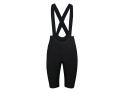 OAKLEY Bib Shorts Endurance | black M