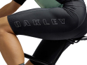 OAKLEY Bib Shorts Endurance | black M