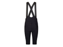 OAKLEY Bib Shorts Endurance | black M