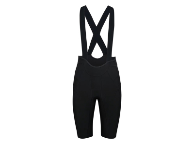 OAKLEY Bib Shorts Endurance | black L