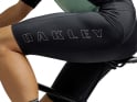 OAKLEY Bib Shorts Endurance | black L