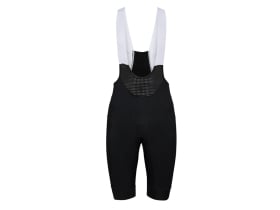 OAKLEY Bib Shorts Endurance Tempo | black