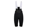 OAKLEY Bib Shorts Endurance Tempo | black