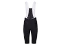 OAKLEY Bib Shorts Endurance Tempo | black