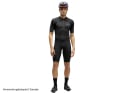OAKLEY Bib Shorts Endurance Tempo | black