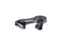 ASHIMA Computer Mount Full CNC | Garmin / GoPro