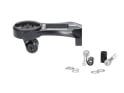 ASHIMA Computer Mount Full CNC | Garmin / GoPro