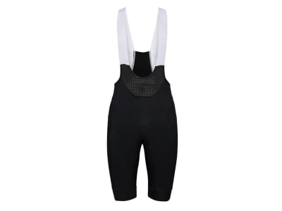 OAKLEY Bib Shorts Endurance Tempo | black M